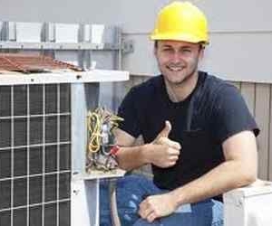 Photo of American Comfort Solutions