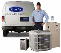 Photo of American Comfort Solutions