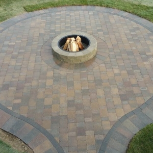 Photo of Synergy Lawnscape