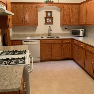 Crest Hill American Marble And Granite