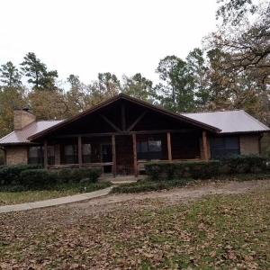 Photo of Lucas Roofing