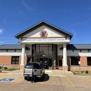 Photo of Lucas Roofing