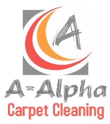 Photo of A-Alpha Carpet Cleaning