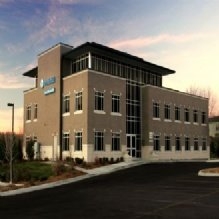 Photo of Northland Independent Insurance Group