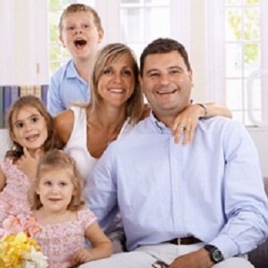 Photo of Northland Independent Insurance Group