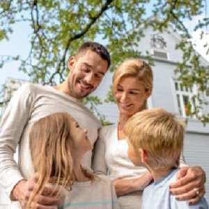 Photo of Northland Independent Insurance Group