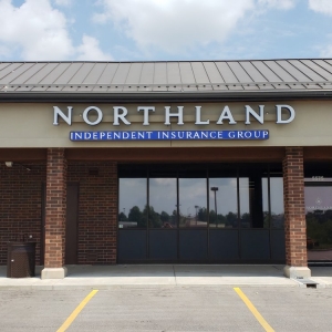 Photo of Northland Independent Insurance Group