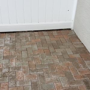 Photo of Strom's Pressure Cleaning Services