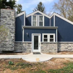 Photo of Haggerty Windows And Siding