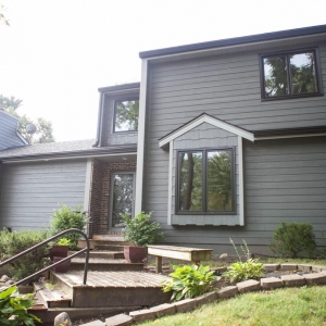 Photo of Haggerty Windows And Siding