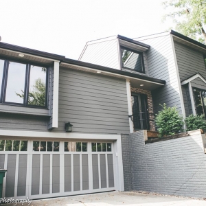 Photo of Haggerty Windows And Siding