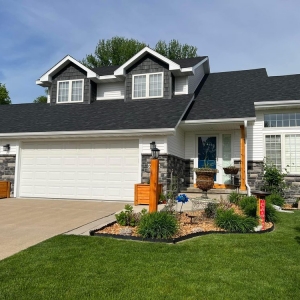 Photo of Haggerty Windows And Siding