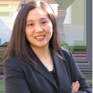 Photo of California Financial and Tax Services