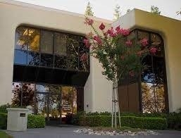 Photo of California Financial and Tax Services