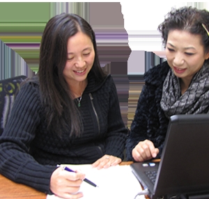 Photo of California Financial and Tax Services