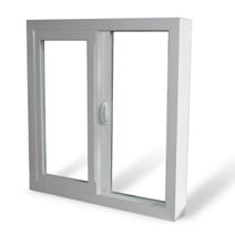 Photo of Premium Windows
