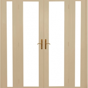 Photo of Premium Windows