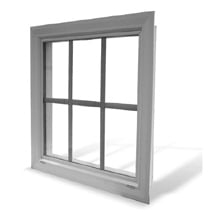 Photo of Premium Windows