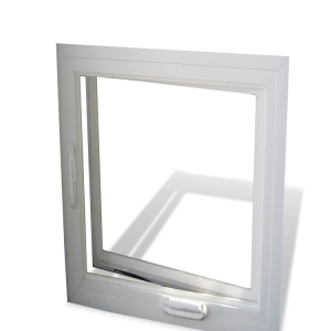 Photo of Premium Windows