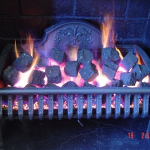 Photo of Chimney Mischief