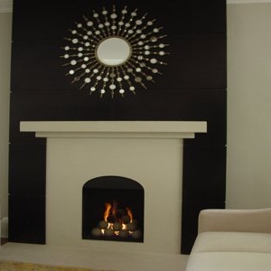 Photo of Chimney Mischief