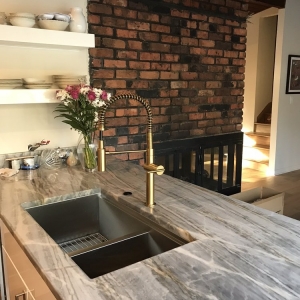 Cumming Granite Creations
