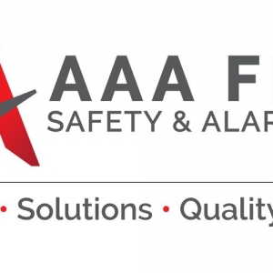 Photo of Aaa Fire Safety & Alarm