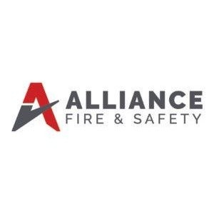 Photo of Aaa Fire Safety & Alarm