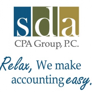 Photo of SDA CPA Group