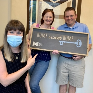 Photo of Gale Home Partners - Keller Williams Atlanta North