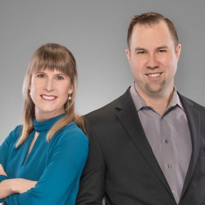 Photo of Gale Home Partners - Keller Williams Atlanta North