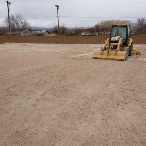 Photo of Morris Excavating