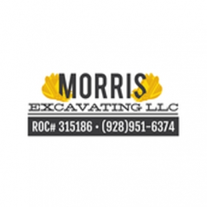 Photo of Morris Excavating
