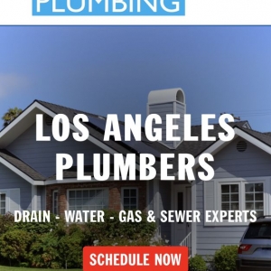 Photo of New Pro Plumbing