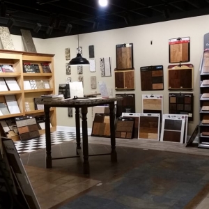 Photo of Shaw Building Supply