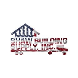 Photo of Shaw Building Supply
