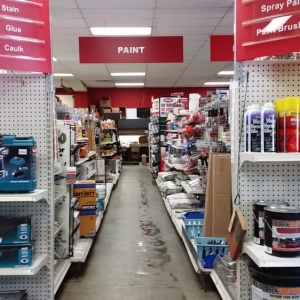 Photo of Shaw Building Supply