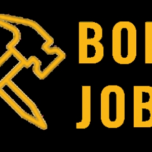 Virginia Beach Bob's Jobs