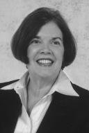 Charlotte Edward Jones - Financial Advisor: Christine M Beaman