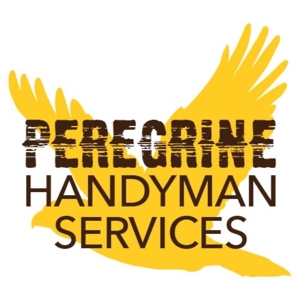 Photo of Peregrine Handyman Services