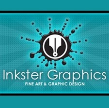 Photo of Inkster Graphics