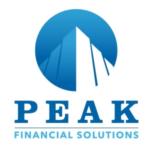 Photo of Peak Financial Solutions