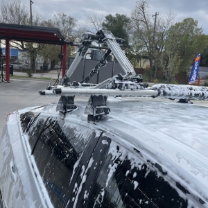 Photo of Quick N Clean Car Wash
