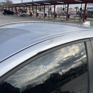 Photo of Quick N Clean Car Wash