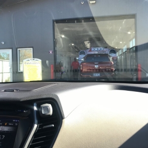 Photo of Quick N Clean Car Wash