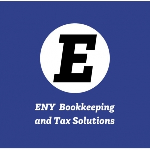 Photo of ENY Bookkeeping and Tax Solutions