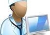 Photo of Computer Dr