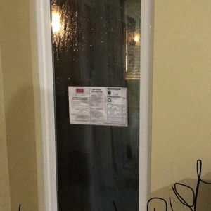 Photo of Window Fellas