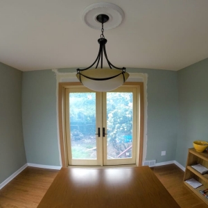 Photo of Window Fellas