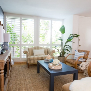 Photo of Ark Interior Designs